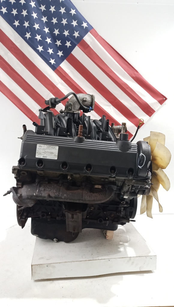 MTD-511599-2