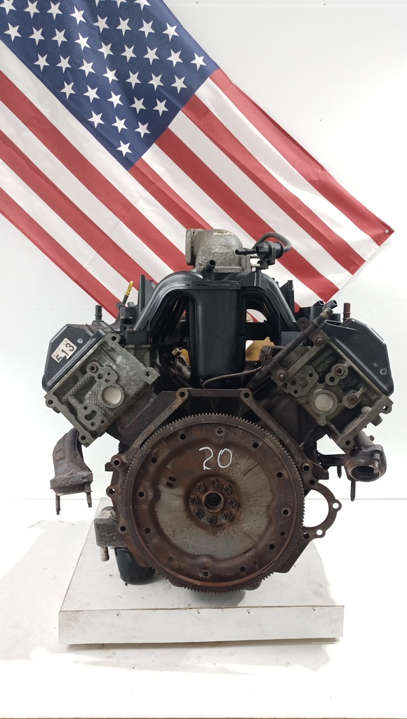 MTD-511599-3