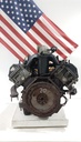 MTD-511599-3