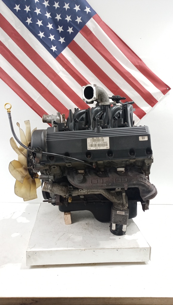 MTD-511599-4