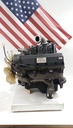 MTD-511599-4