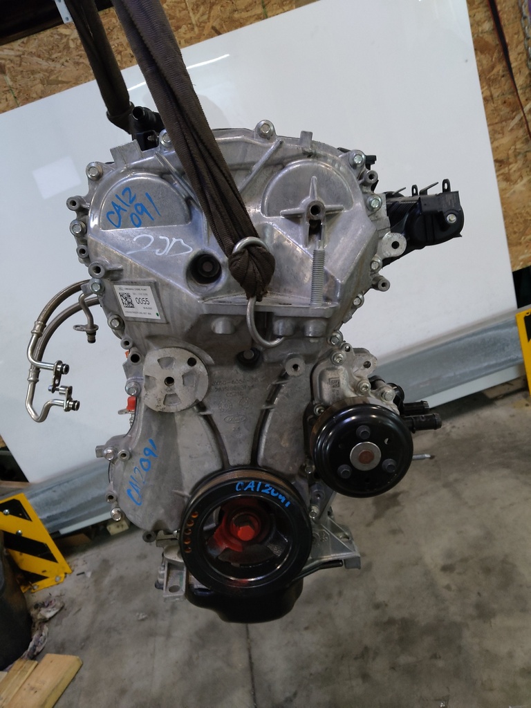 MTD-511820-1