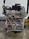 MTD-511820-3
