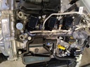 MTD-511820-4