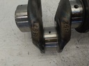 MTD-512535-1
