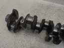 MTD-512535-2