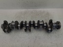 MTD-512535-5