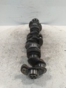 MTD-512535-6