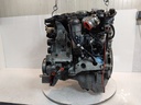 MTD-512596-2