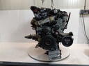 MTD-512596-4