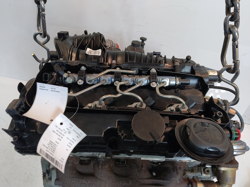 MTD-512596-5