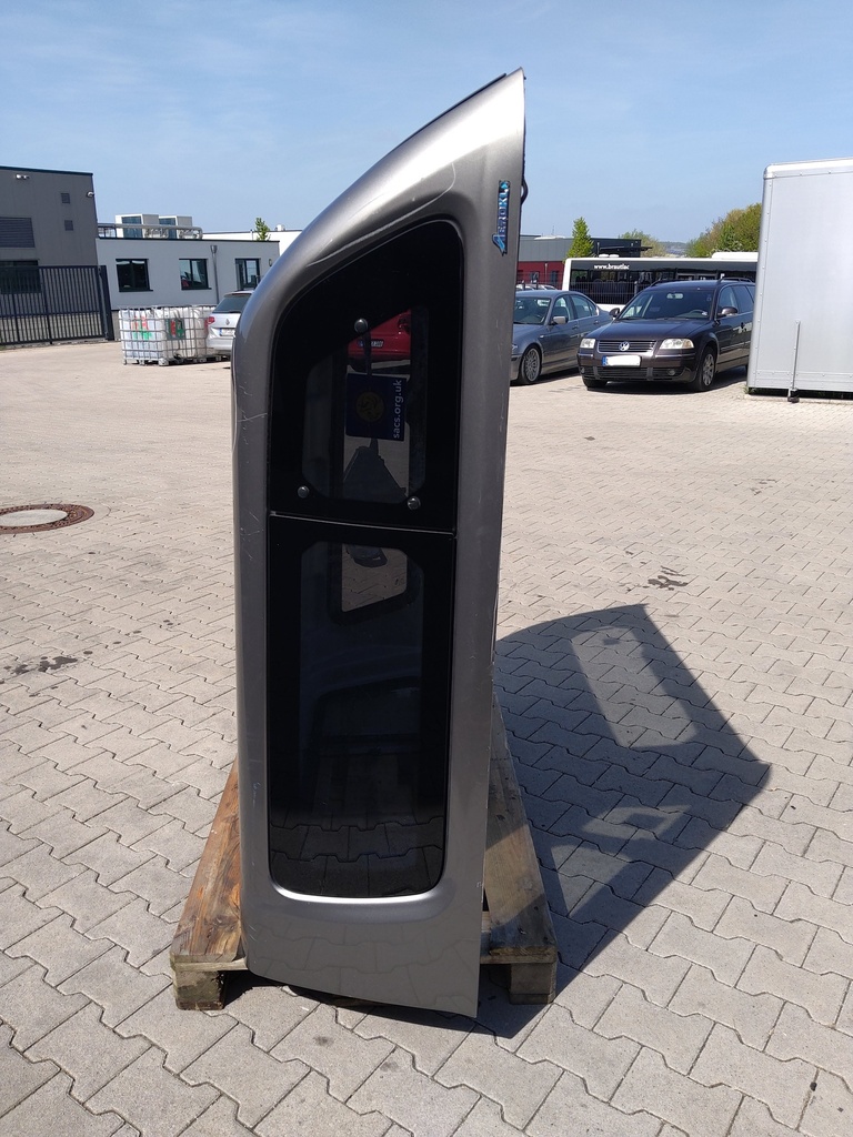 MTD-512842-1