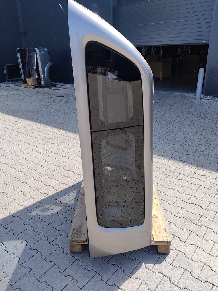 MTD-512842-2