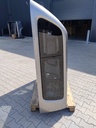 MTD-512842-2