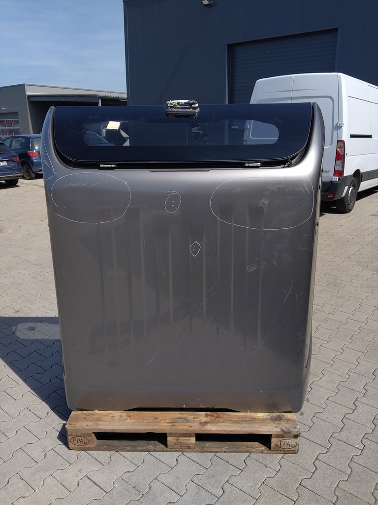 MTD-512842-4