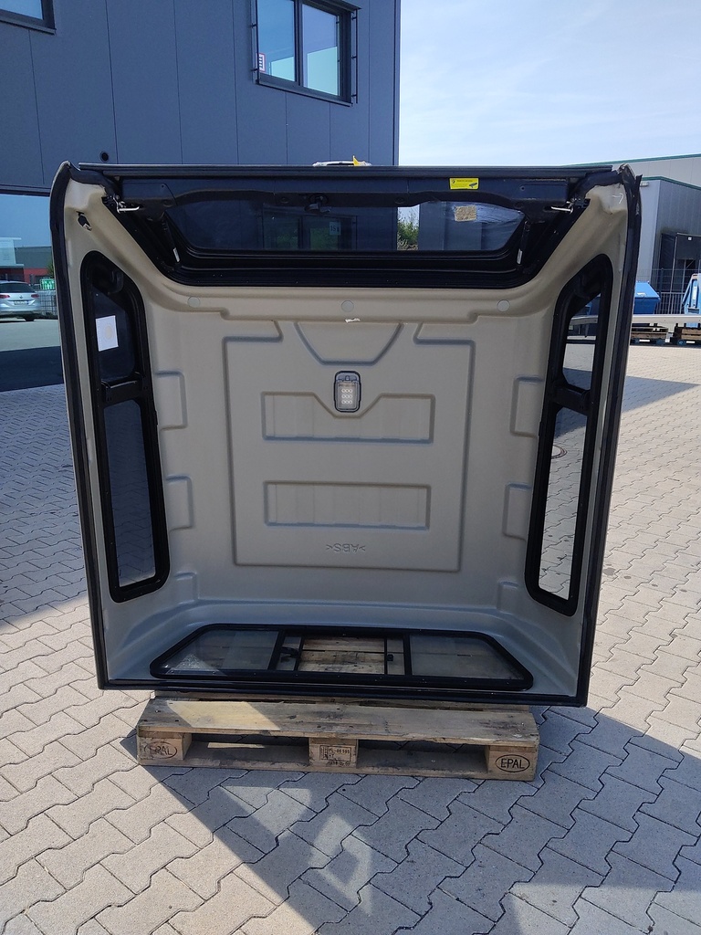 MTD-512842-5