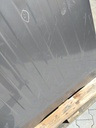 MTD-512842-6