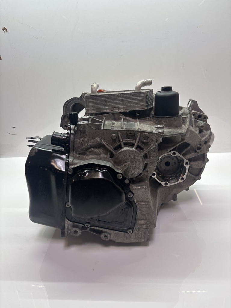 MTD-513023-1