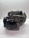 MTD-513023-1