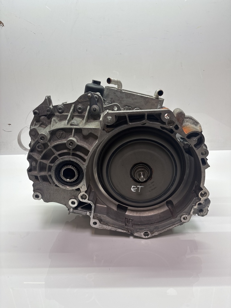 MTD-513023-2