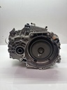MTD-513023-2