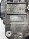 MTD-513023-3