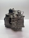 MTD-513023-4