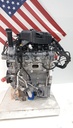 MTD-503127-2