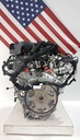MTD-503127-3