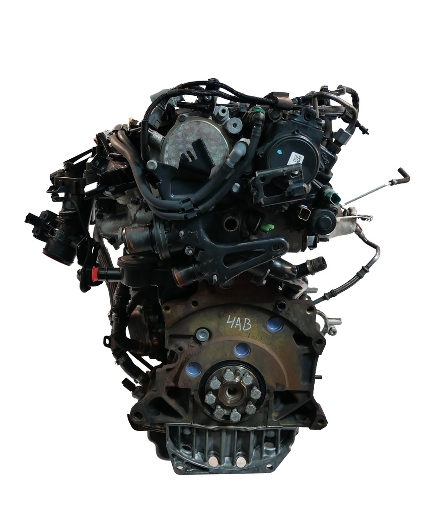 MTD-503873-1