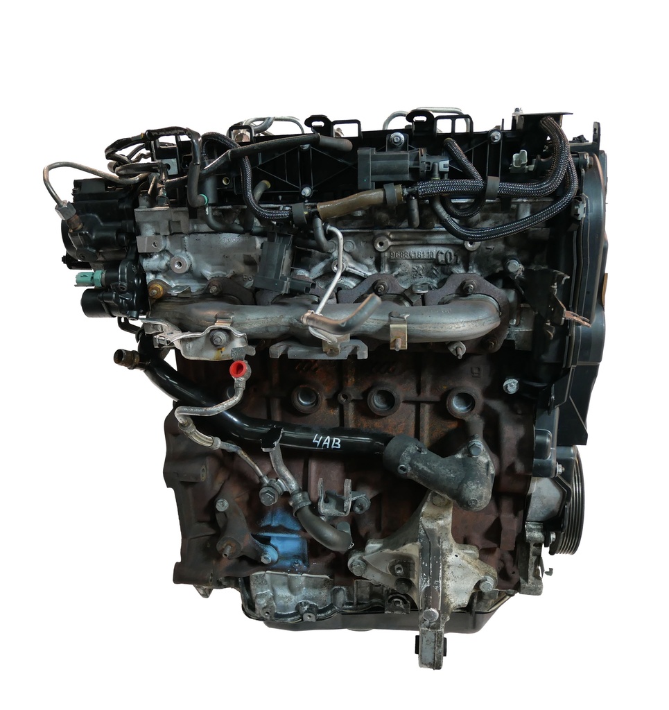 MTD-503873-3
