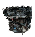 MTD-503873-3