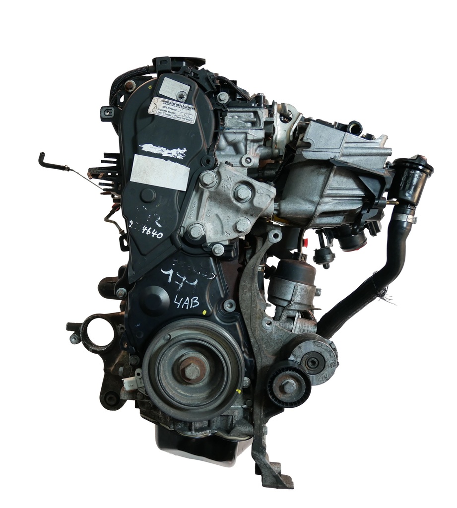 MTD-503873-4