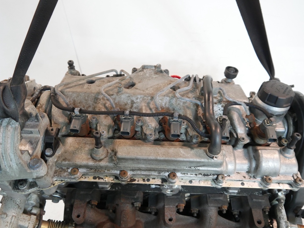 MTD-504377-1
