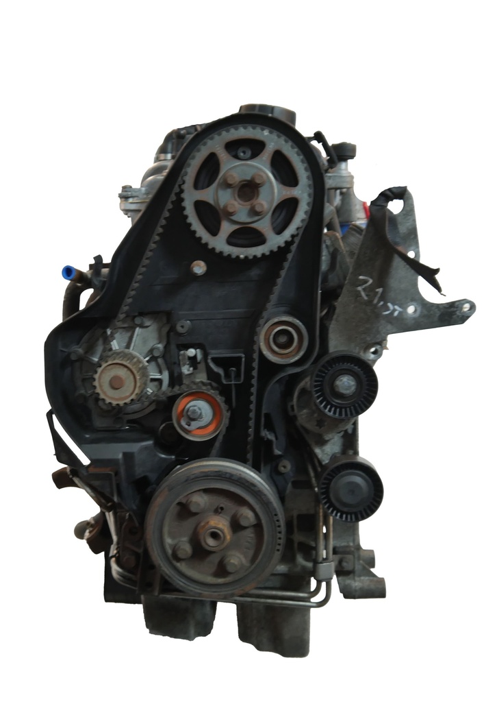MTD-504377-2