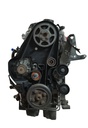 MTD-504377-2