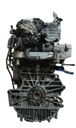 MTD-504377-3
