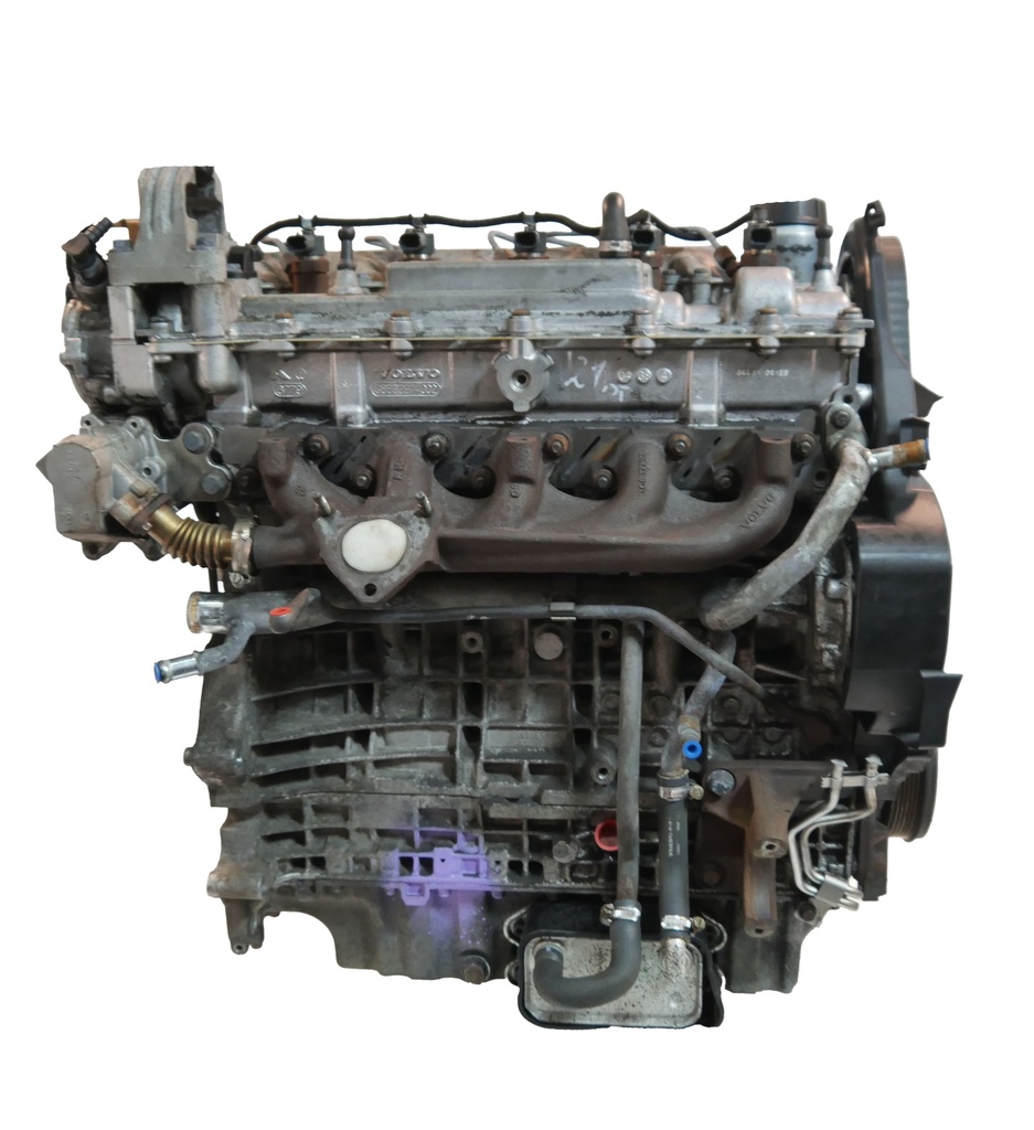 MTD-504377-4