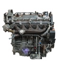 MTD-504377-4