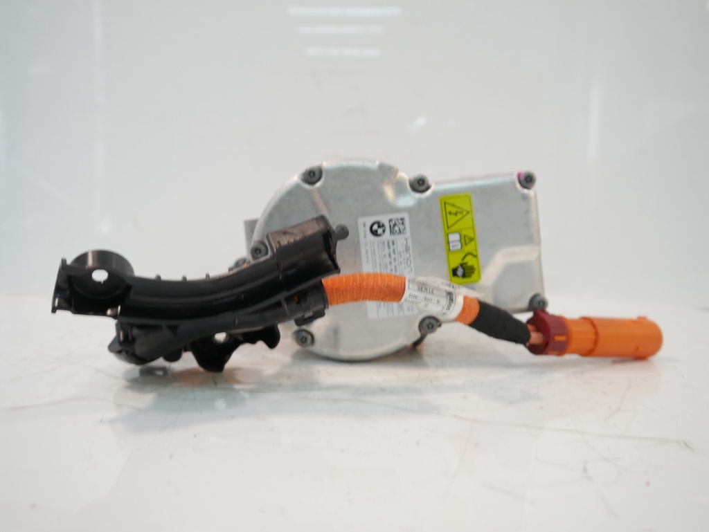 MTD-489218-1