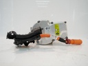 MTD-489218-1