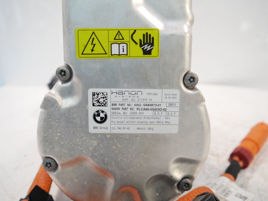MTD-489218-2
