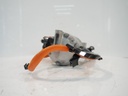 MTD-489218-3
