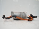 MTD-489218-4