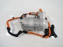 MTD-489218-5