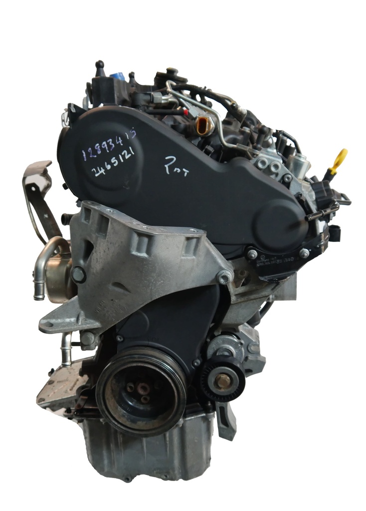 MTD-490421-1