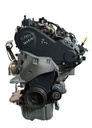 MTD-490421-1