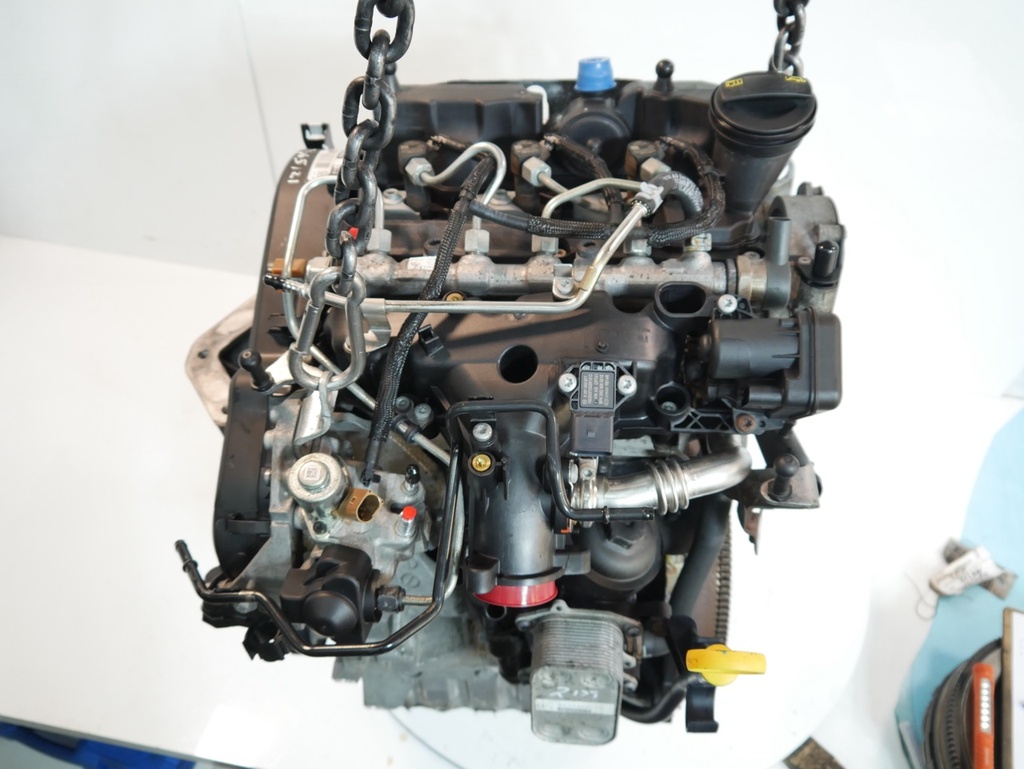 MTD-490421-2