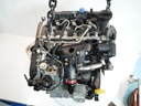 MTD-490421-2