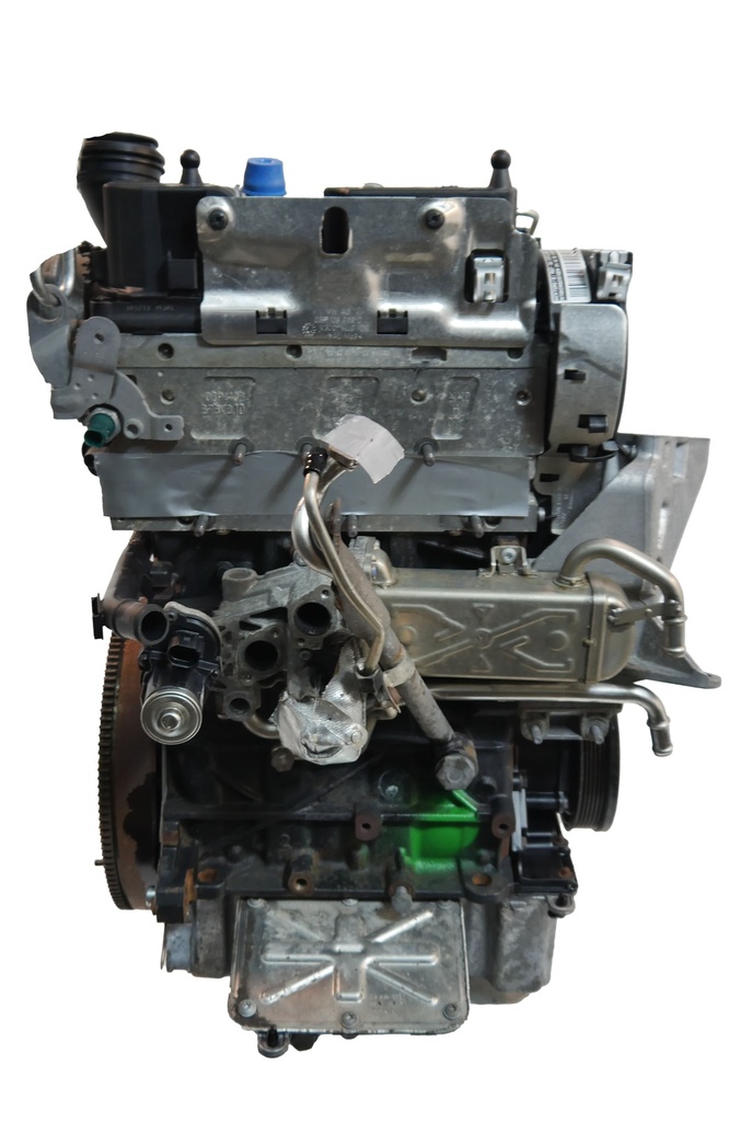 MTD-490421-3